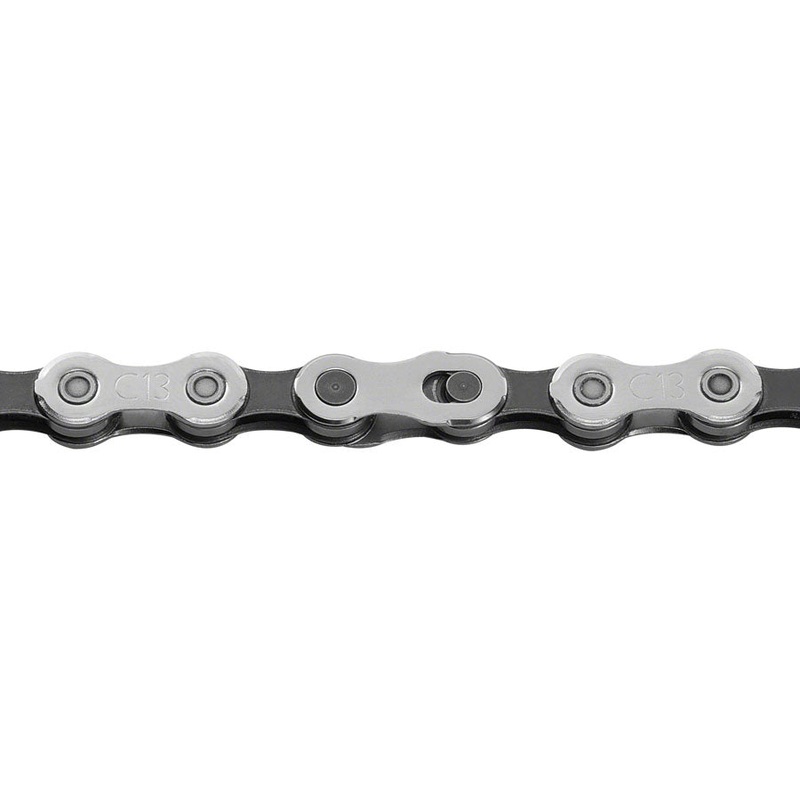 Campagnolo Ekar GT Chain – 13-Speed, 123 Links, with C-Link