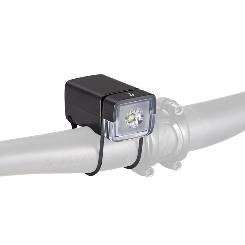 Flash 500 Headlight
