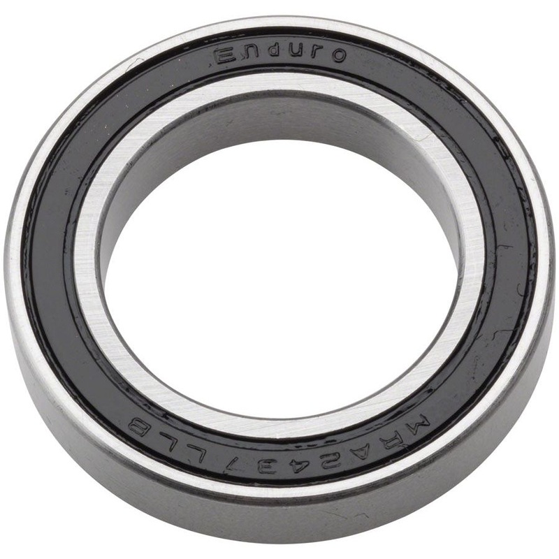 Angular Contact Bearings ABEC-5 Angular Contact Bearing – 24mm x 37mm x 7mm