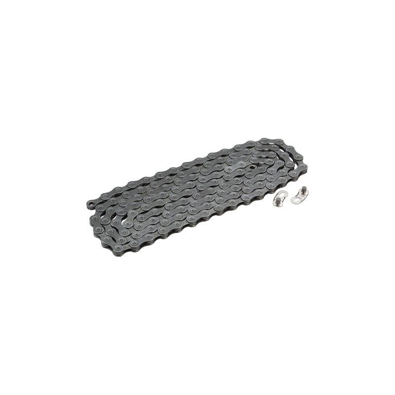 SRAM NX Eagle Chain 12 Speed 120 Links
