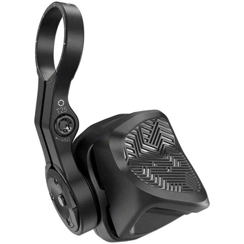 AXS POD Controller Rocker Paddle – AXS POD Rocker Controller – AXS POD Rocker Controller – AXS POD Rocker Controller – AXS POD Rocker Controller – AXS POD Rocker Controller – AXS POD Rocker Controller – AXS POD Rocker Controller AXS POD Rocker Controller