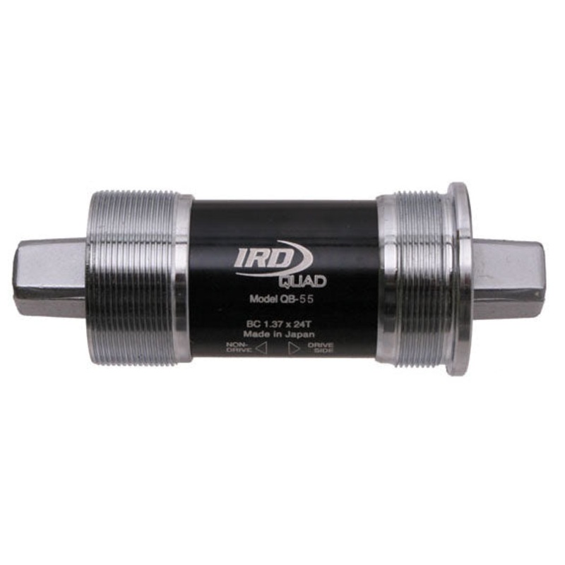 Interloc Racing Design QB55 Cartridge BB JIS – 68x122mm