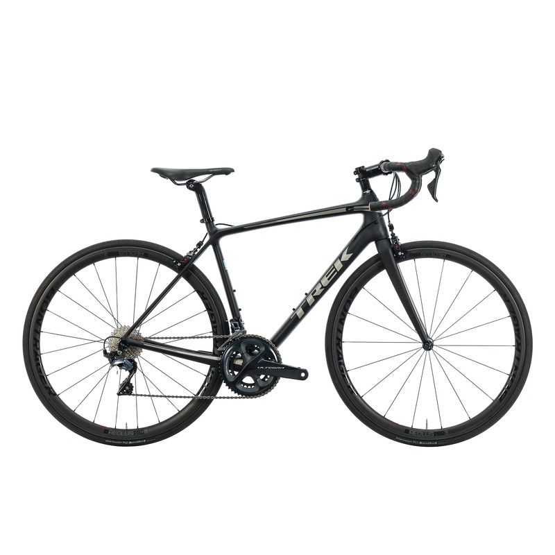 Trek monda SL 6 Pro Road Bike – 2019, 54cm