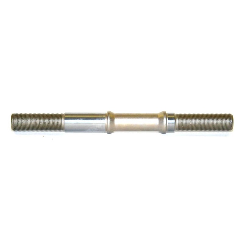Animal Javelin Rear Hub Axle