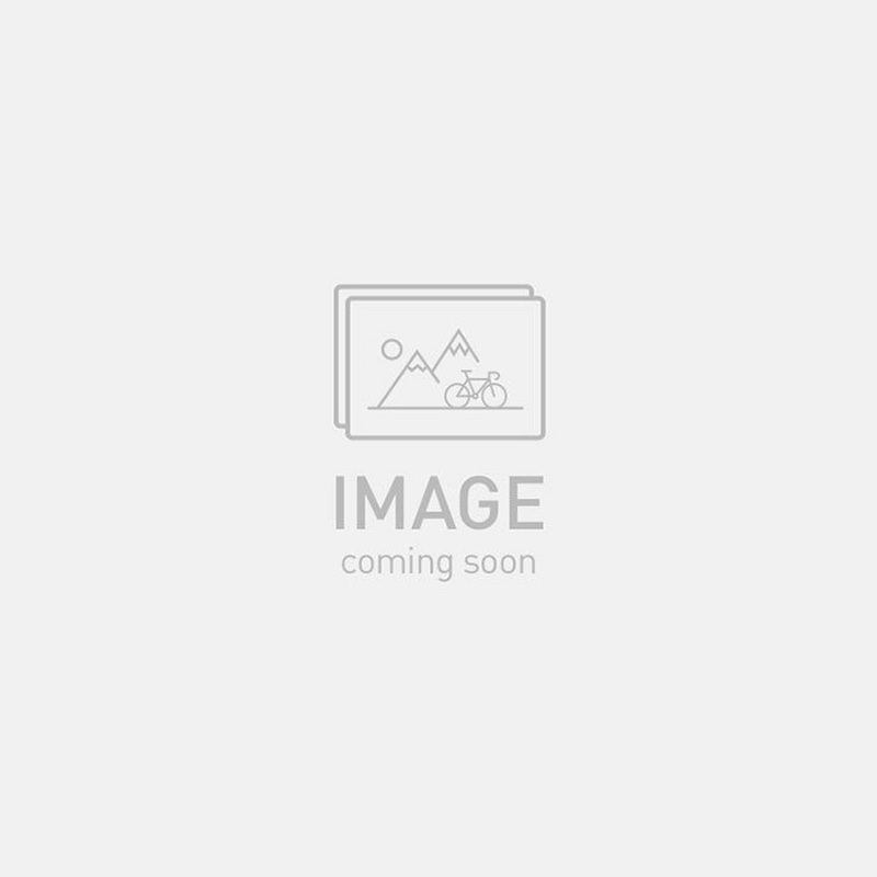 Women’s Wind Jacket – Speed of Light Collection Light XS