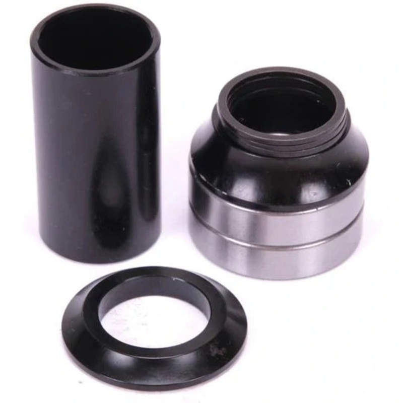 19mm Sealed Spanish Bottom Bracket – Black