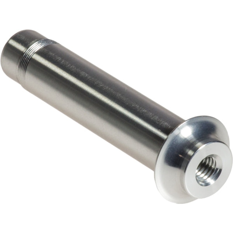 Chris King Front Axle-20mm