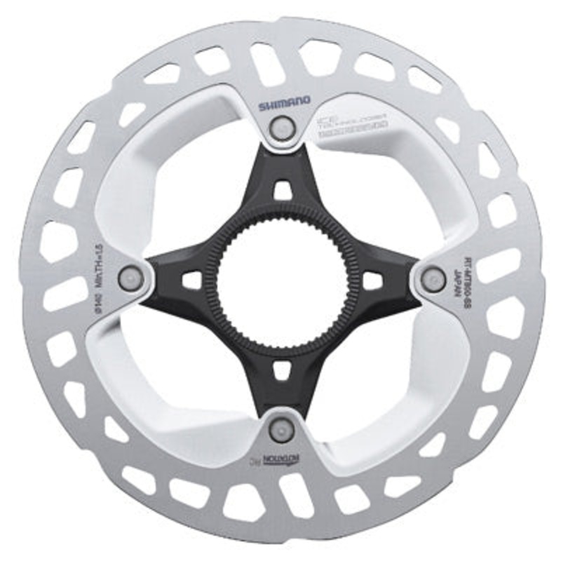 Shim Rotor,Mt800,140Mm.C-Lock Rt-Mt800,W/Lock Ring Mt800 Disc Brake Rotor  Brakes NA N/A