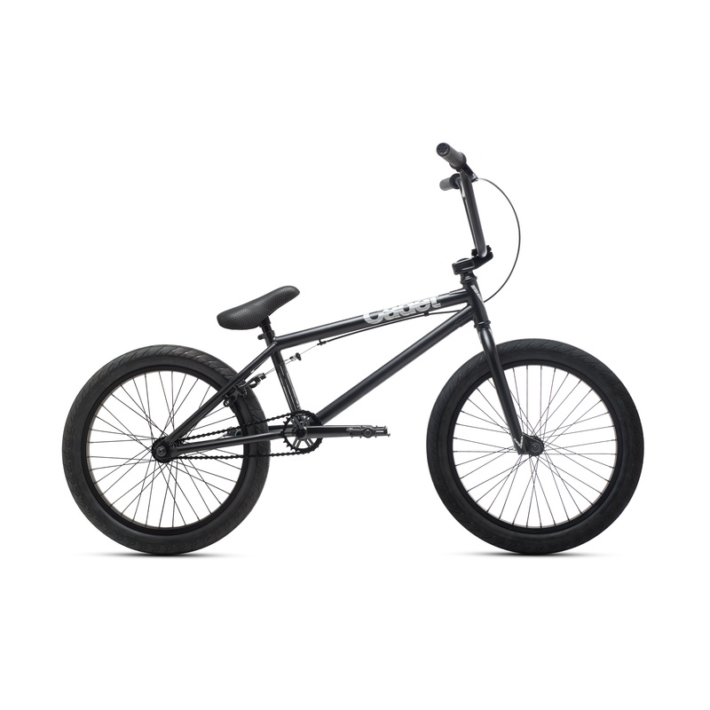 Verde Cadet 20 Mint