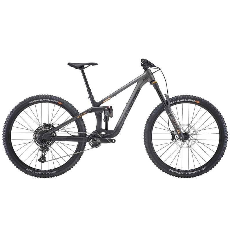 2025 Spire Alloy NX Fade To Black Small