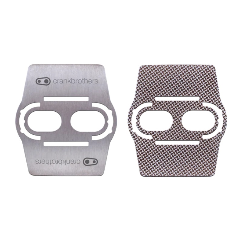 Crankbrothers Shoe Shields