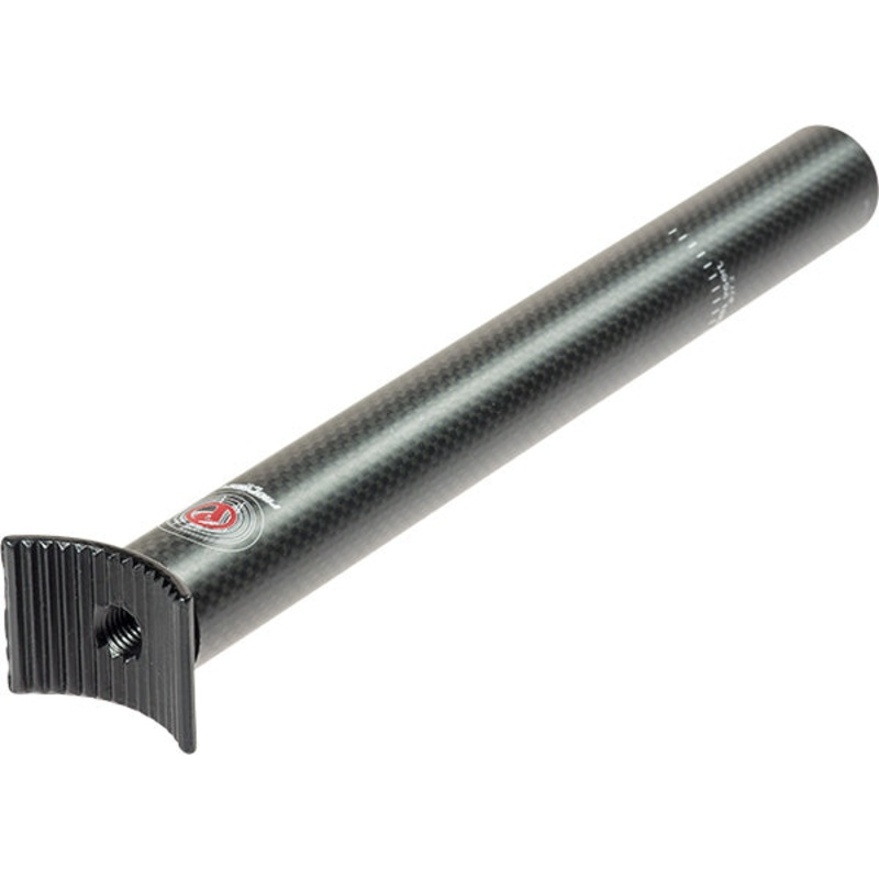 Prophecy Carbon Pivotal Seat Post 25.4mm