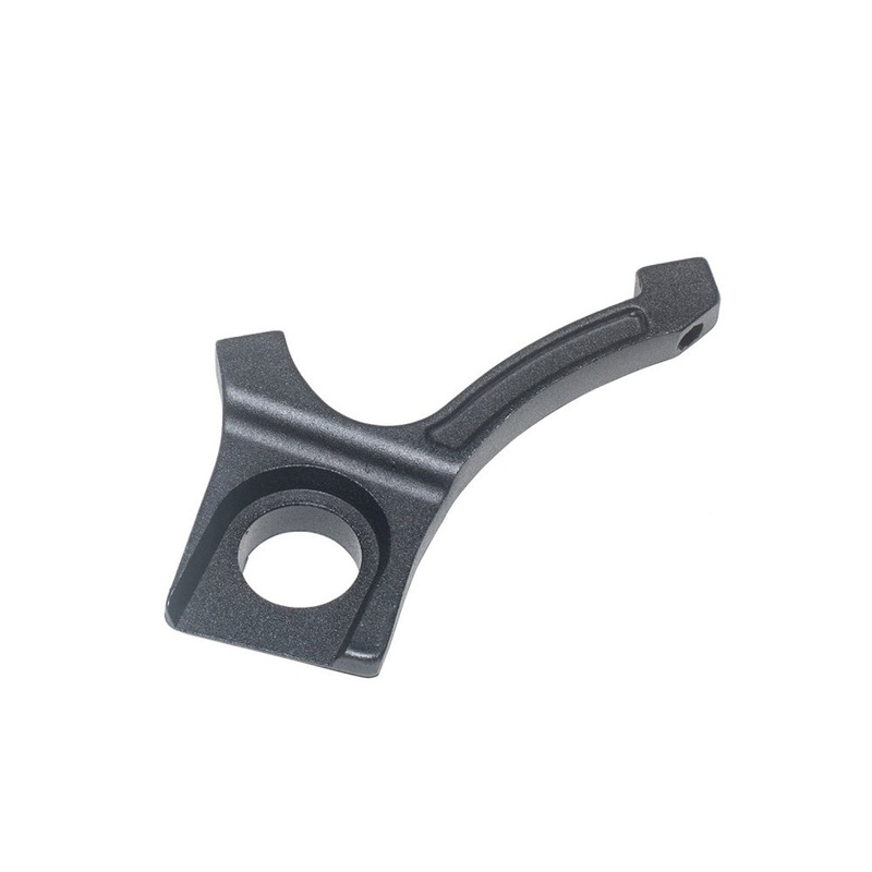 SPEEDCO VELOX DISC MOUNT EXPERT 10MM (YOUTH)