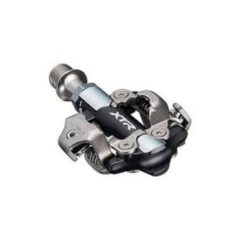 Shimano XTR PD-M9100 Pedal