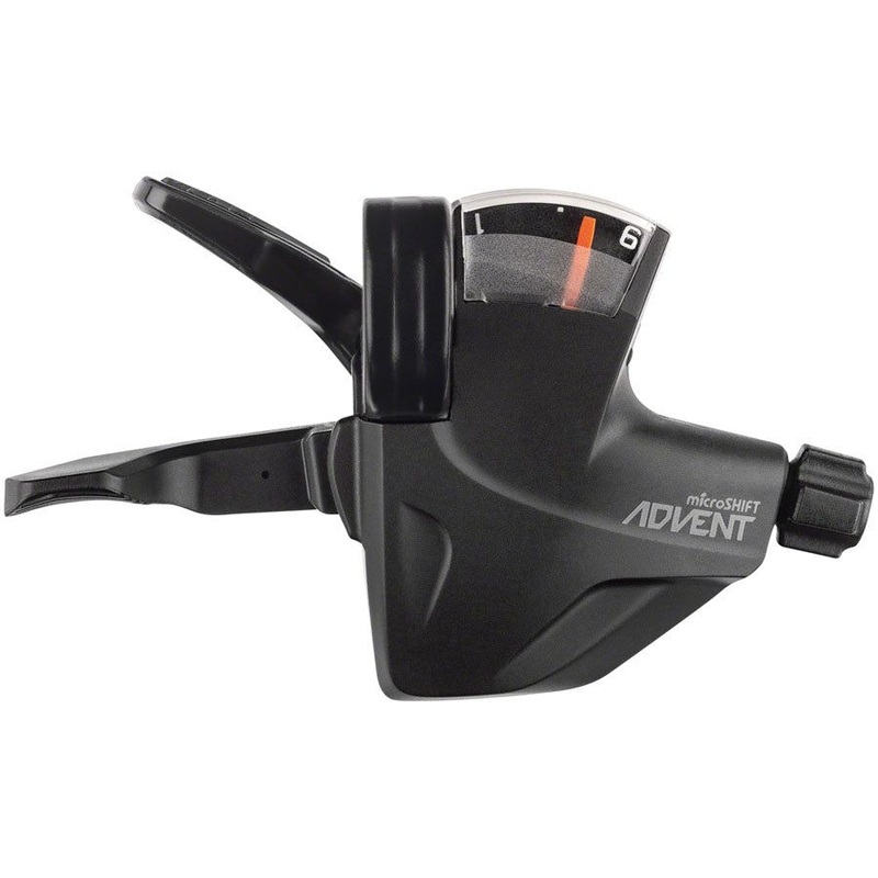 ADVENT Quick Trigger Pro Right Shifter – ADVENT Quick Trigger Pro Right Shifter – ADVENT Quick Trigger Pro Right Shifter – ADVENT Quick Trigger Pro Right Shifter – ADVENT Quick Trigger Pro Right Shifter – ADVENT Quick Trigger Pro Right Shifter ADVENT Quic