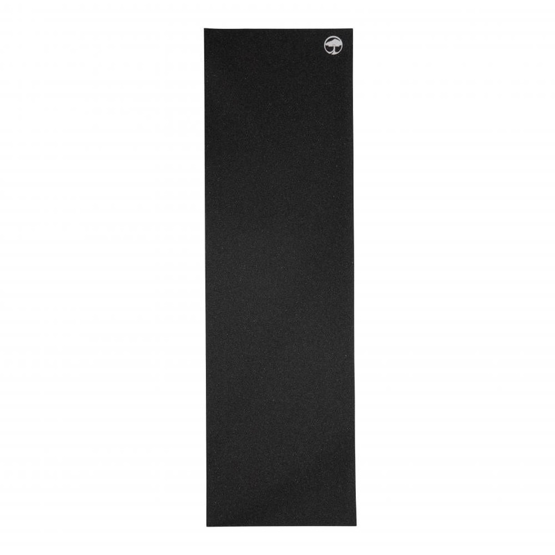 Arbor 10.25″ Skateboard Griptape Sheet
