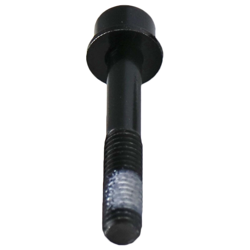 TRP Mounting Bolts for Flat Mount Rear Caliper – 37mm