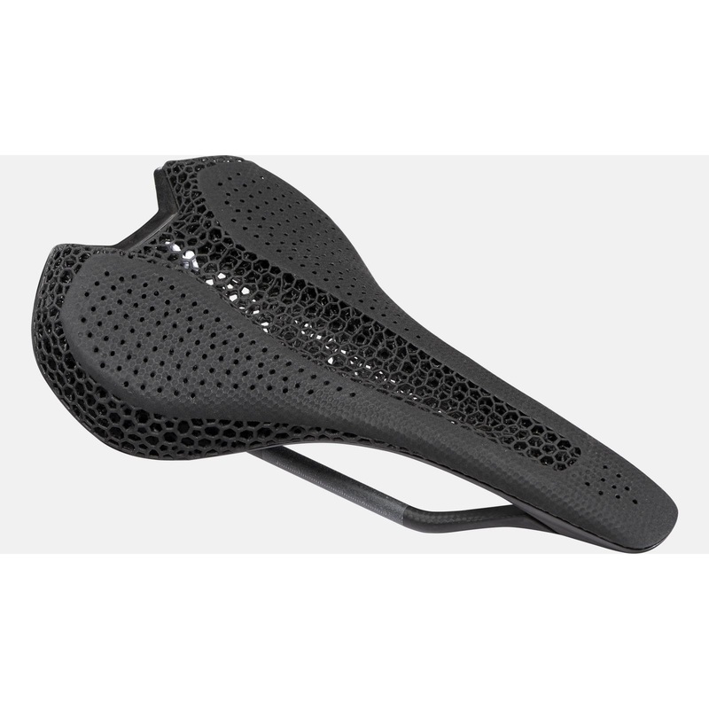 S-Works Romin EVO with Mirror 143mm