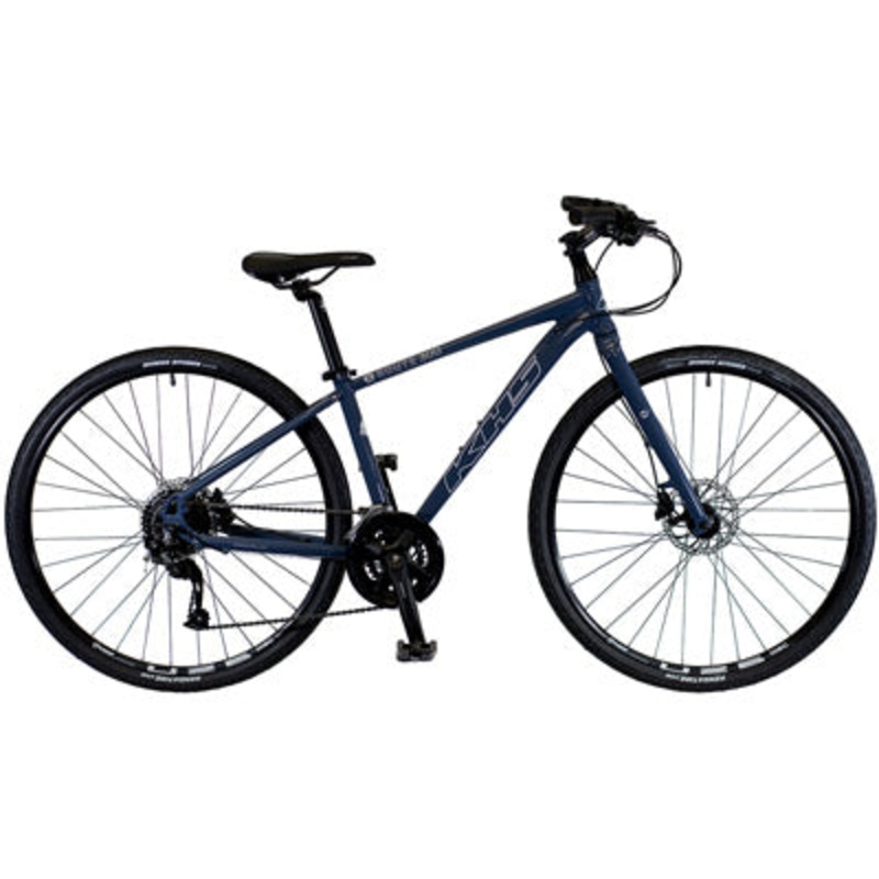 Xroute 300 Xl Dark Gray 2024  X-Route 300  Commuter XL Dark Gray