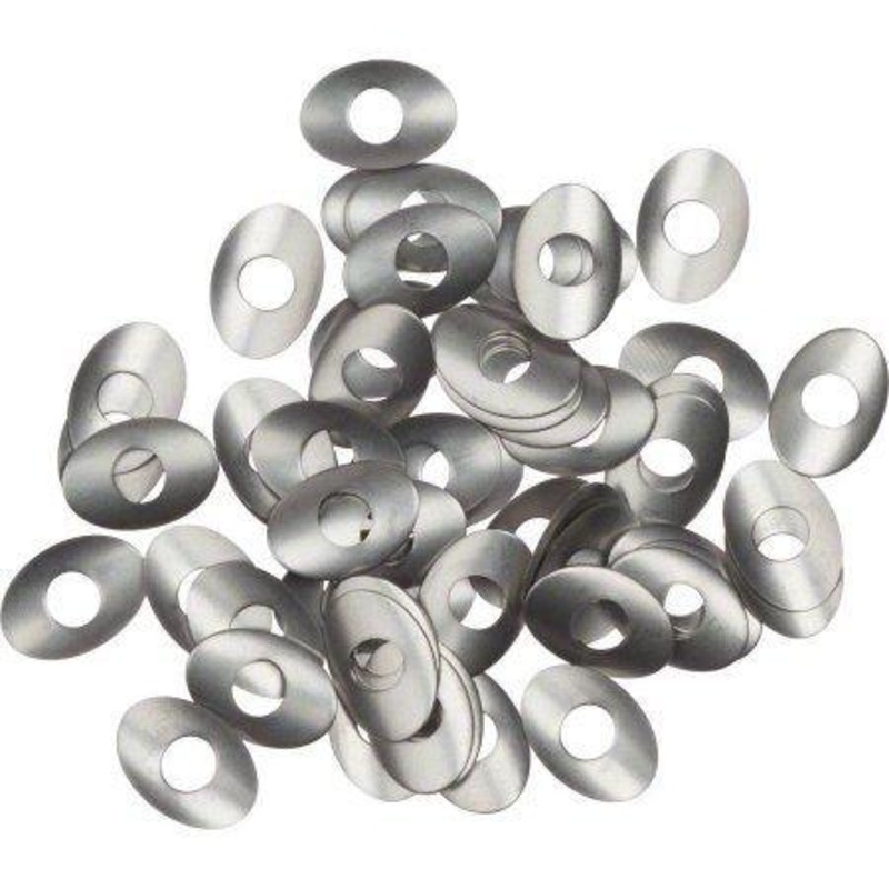 Zipp Nipple Washers