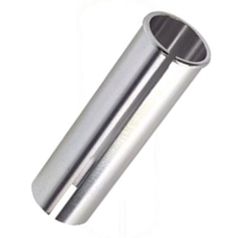 Seatpost Shim – 25.4mm to 27.0mm (1.6mm)