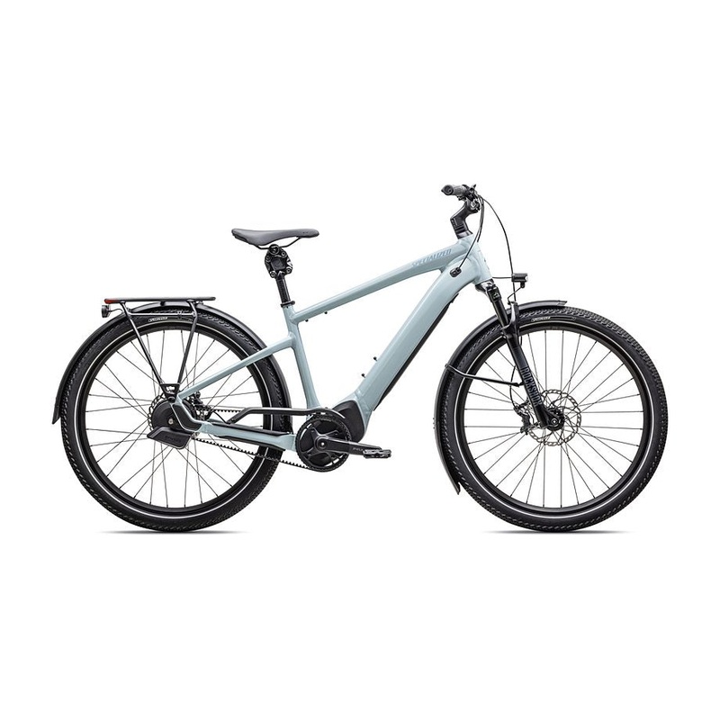 2025 Specialized vado 5.0 igh ul bike satin seafoam / lapis pearl / glacial metallic m
