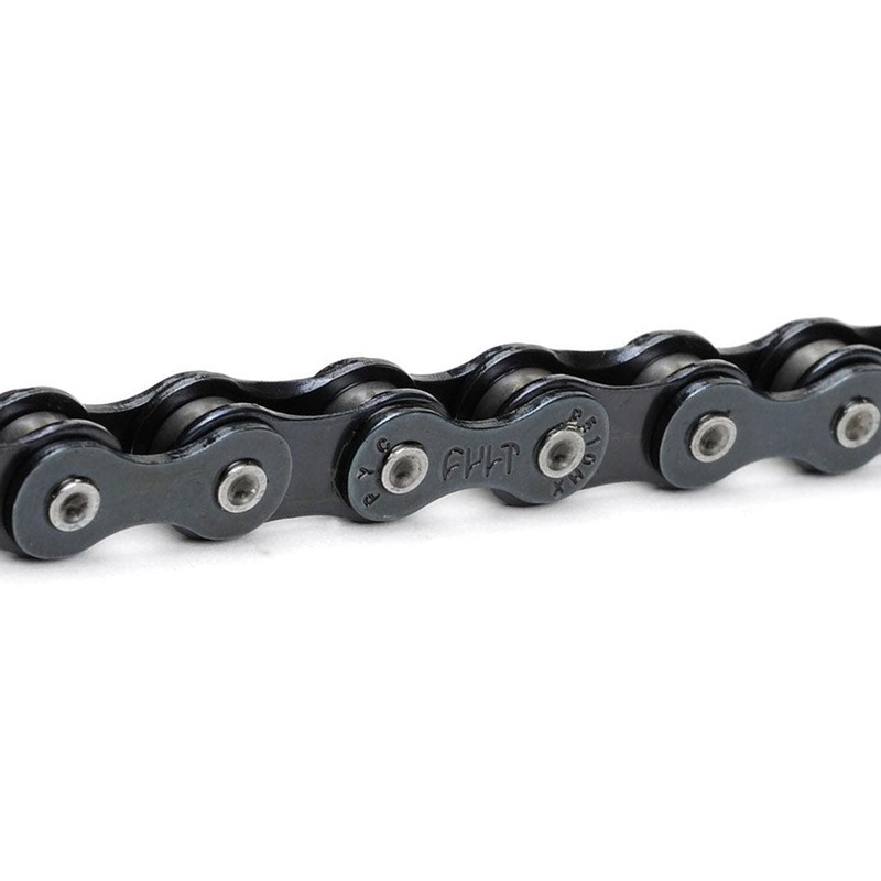 CULT 510 CHAIN Chrome