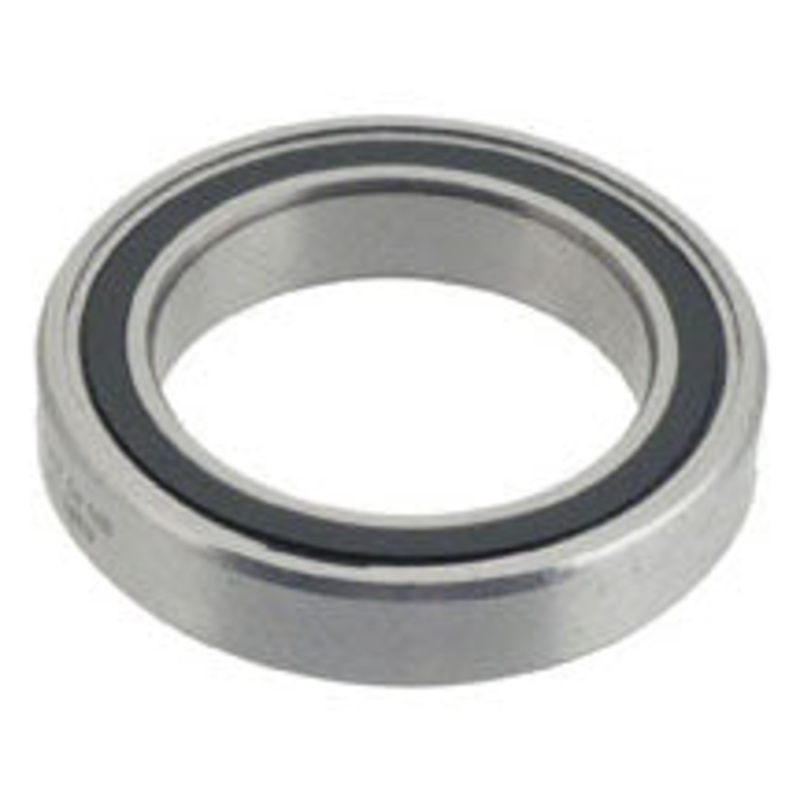 Enduro 61803 LLU/LLB Radial Cartridge Bearing – ABEC-5 CN Clearance 17mm x 26mm x 5mm