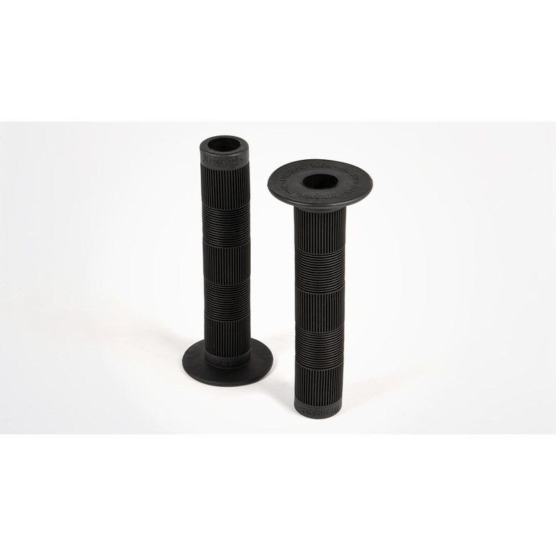 TECH F GRIPS BLACK