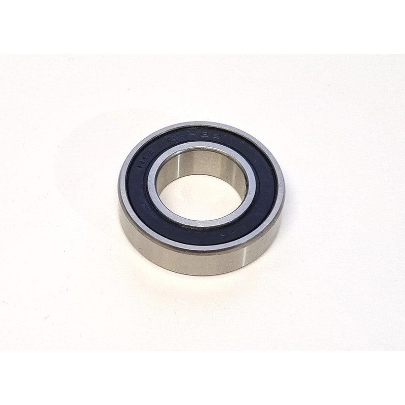 Colony MID BB Bearings (Pair) Black Mid 22mm