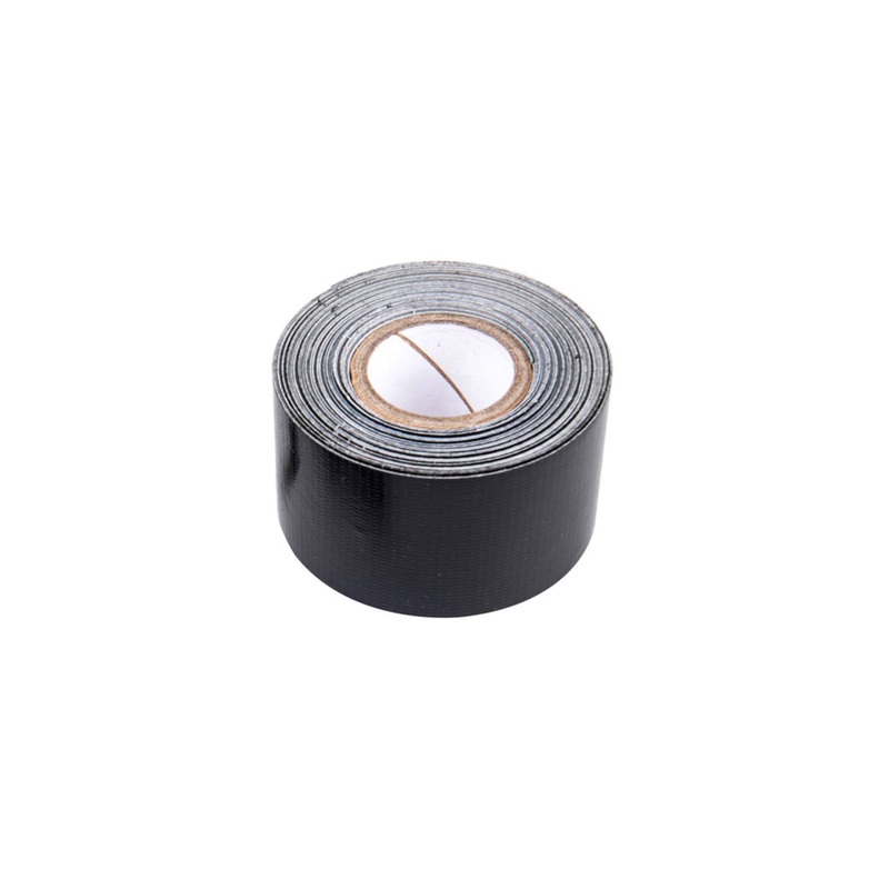 ENVE Tubeless Tape No Color M60 Plus 7.5yd