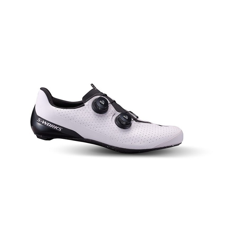 Specialized S-Works torch shoe dusty clay 39