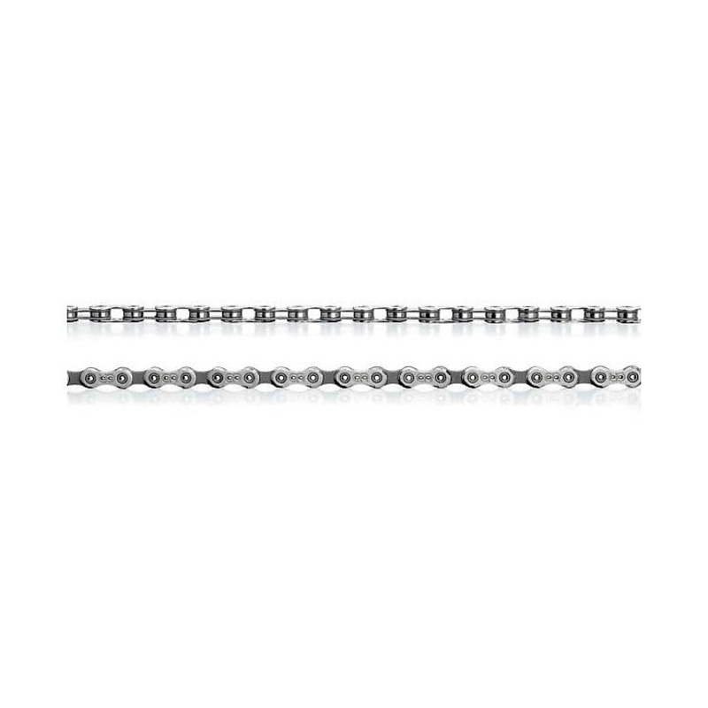 Campagnolo Record Ultra-Narrow 10s Chain