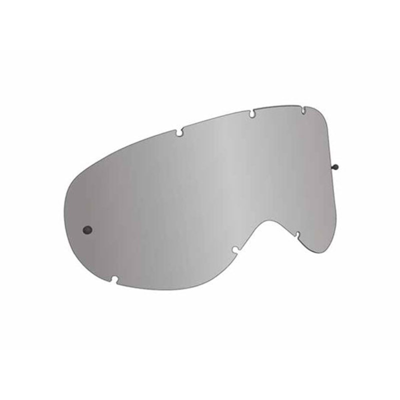 Dragon MDX Replacement Lens-Gray