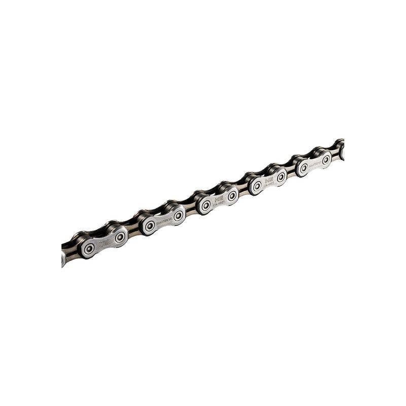 Shimano Tiagra 4601 10-Speed Chain 2nd generation