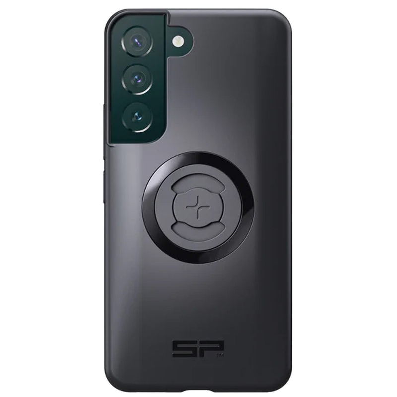 SP Connect Phone Case – SPC+ Galaxy S22