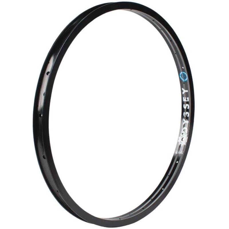 Odyssey Hazardlite 24″ Rim