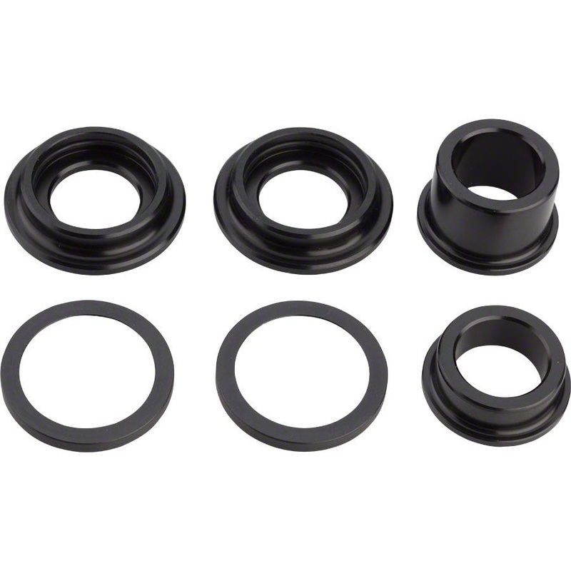 Torque Caps Torque Caps – 350/1700/1900