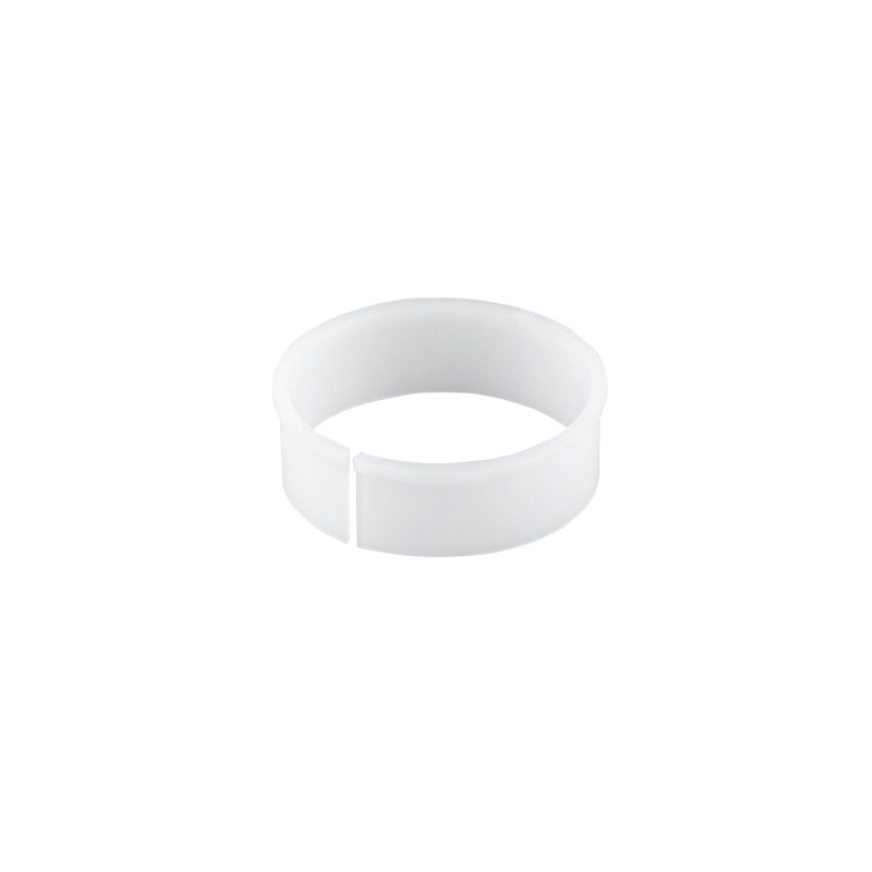 Bontrager Line & Line Elite Oversized 34.9mm Dropper Post 10mm Travel Reducing Spacer