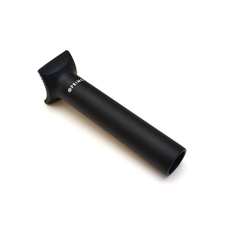 Primo Seat Post 200mm Black