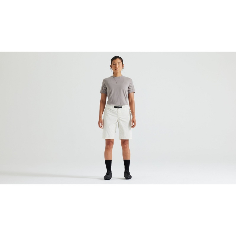 Women’s ADV Air Shorts Doppio XXS