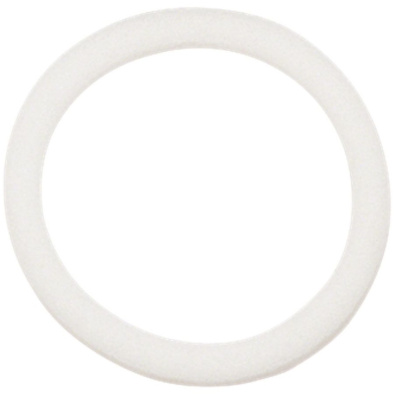 Dust Seals Suspension Fork Foam Wiper Dust Seal: for 32mm Platforms, Sold as Single