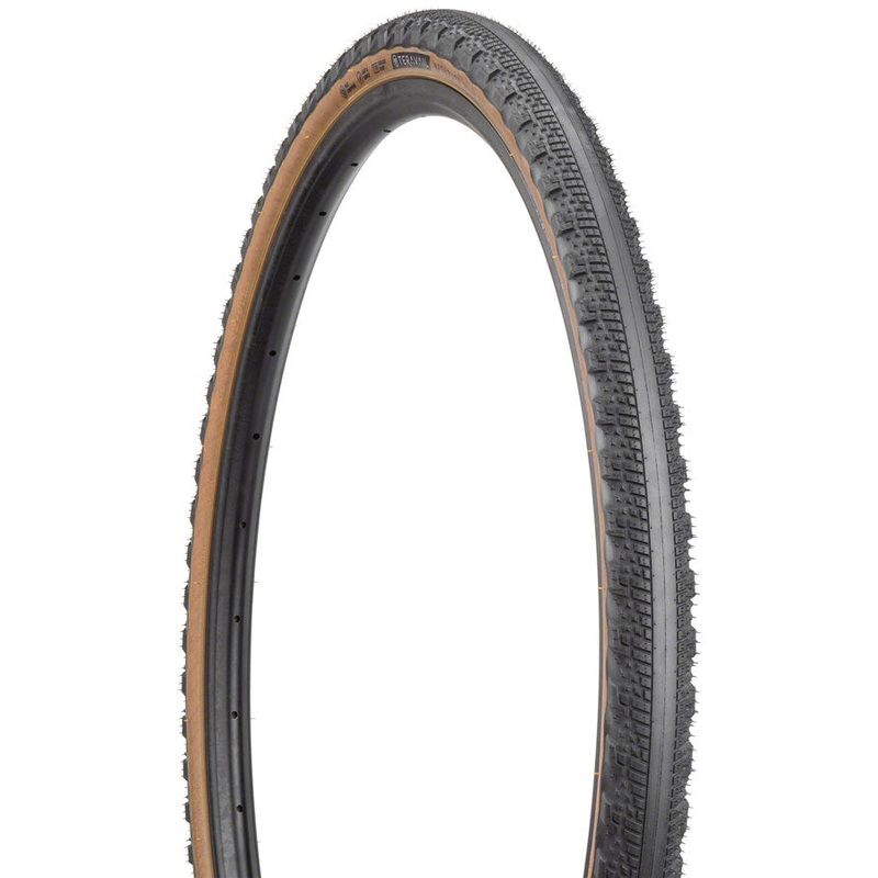 Washburn Tires Tan 700×42 Durable