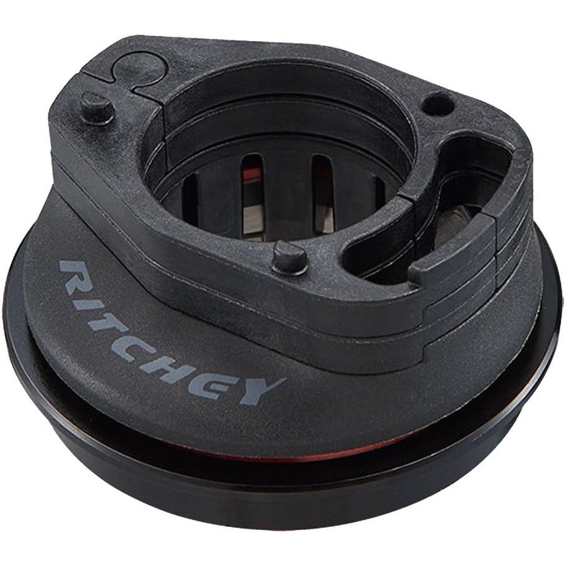 WCS Switch Upper Headset ZS56 23.7