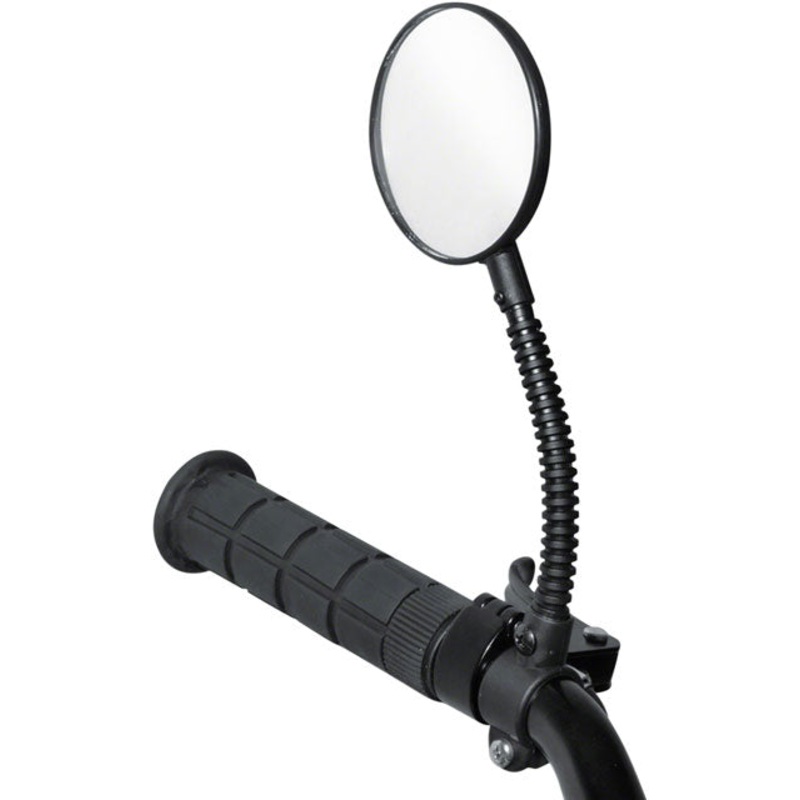 Flexstalk Mirror