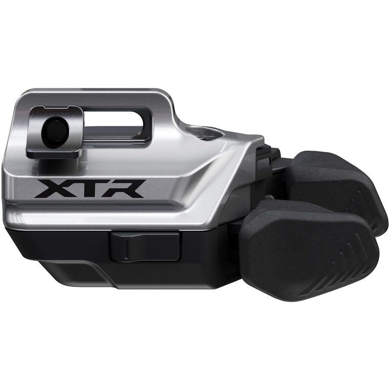 XTR SW-M9250 Rapid ES Di2 Wireless Shifter – XTR SW-M9250-R Rapid ES Di2 Wireless Shifter – XTR SW-M9250-R Rapid ES Di2 Wireless Shifter – XTR SW-M9250-R Rapid ES Di2 Wireless Shifter – XTR SW-M9250-R Rapid ES Di2 Wireless Shifter XTR SW-M9250-IR Rapid ES