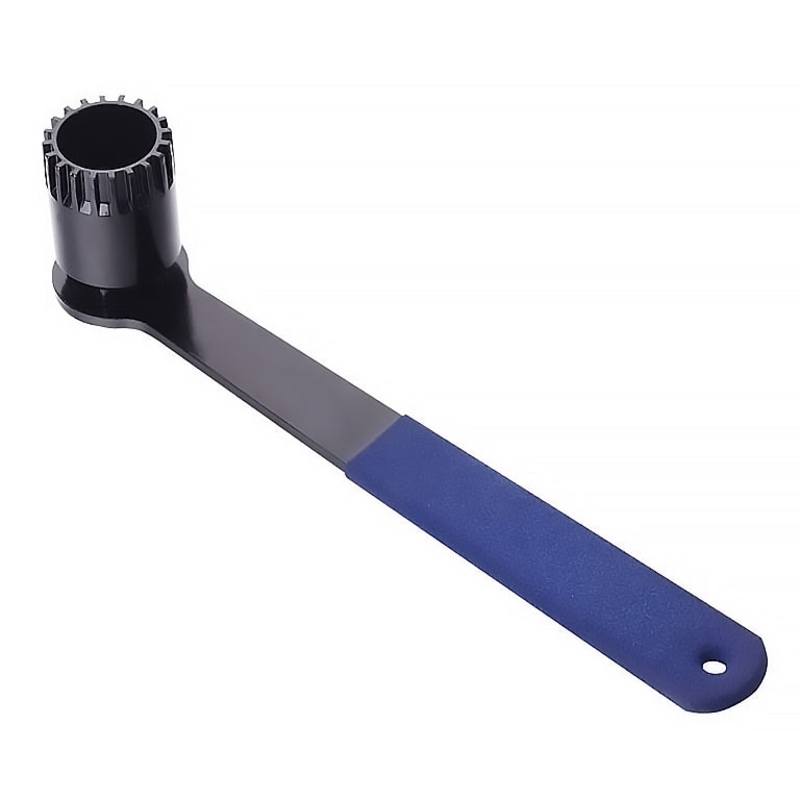 Tools – Kenli – Tool-Kl9706f