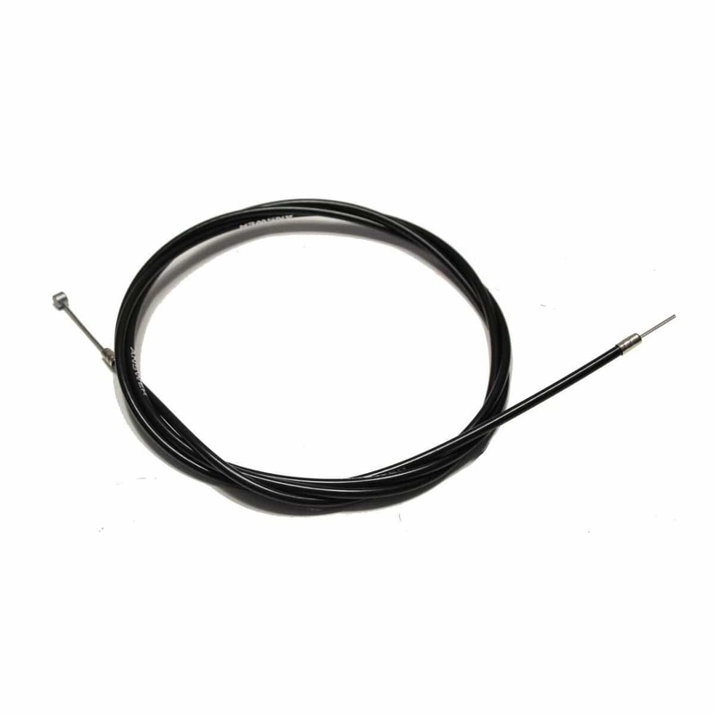 Answer Slick Brake Cable