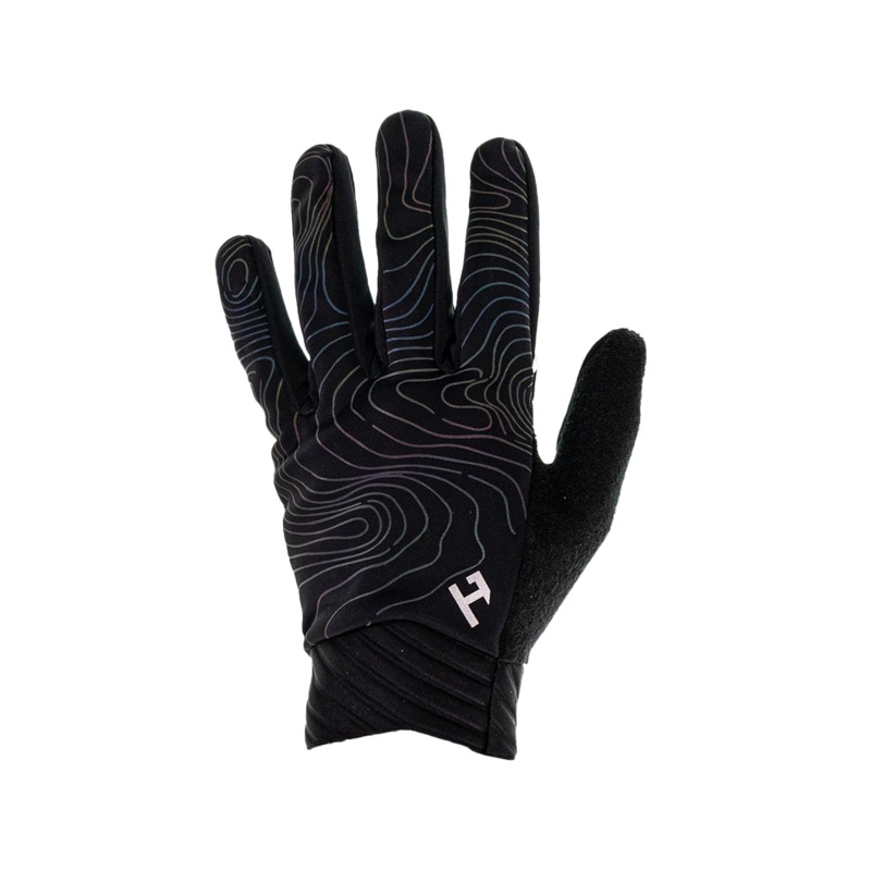 Cold Weather Gloves – Lucid Topo XX SMALL
