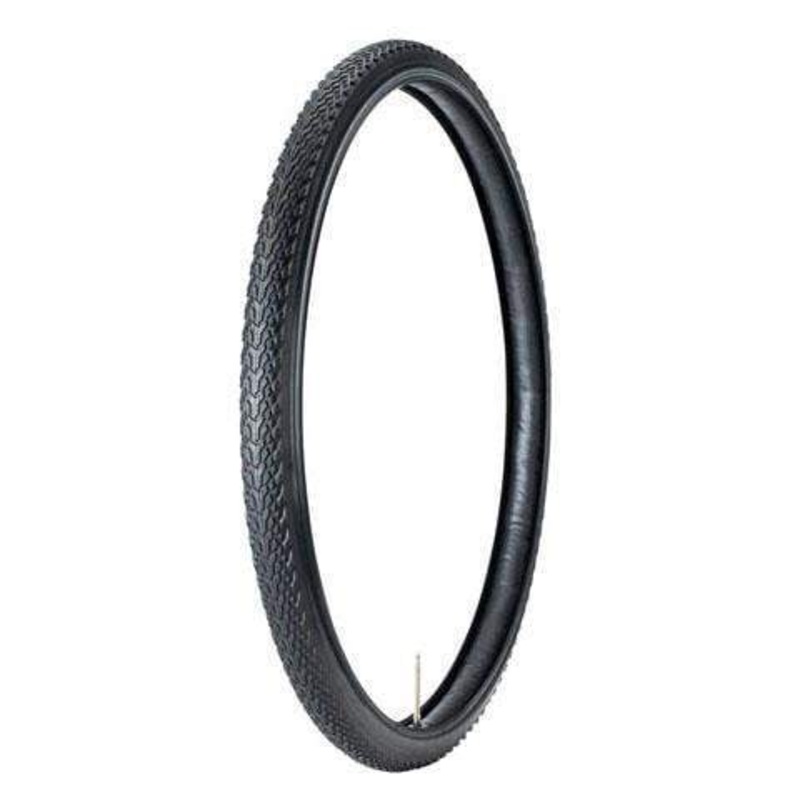 Crosscut A/T ERT Tire – 700 x 38c 700 x 38c